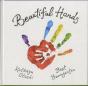 Beautiful Hands - Preview