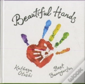 Beautiful Hands
