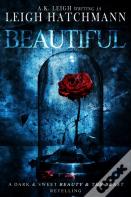 Beautiful