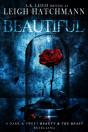Beautiful - Preview
