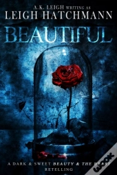 Beautiful