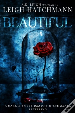Capa do artigo Beautiful