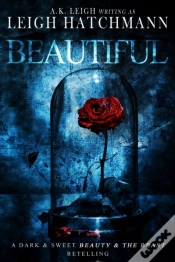 Capa do artigo Beautiful