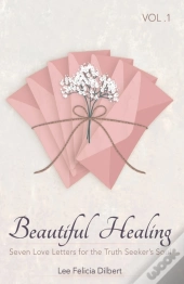 Beautiful Healing