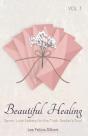 Beautiful Healing - Preview