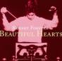 Beautiful Hearts - CD - Preview