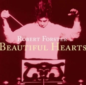 Capa do artigo Beautiful Hearts - CD