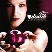 Capa do artigo Beautiful History (A Hits Collection) - CD