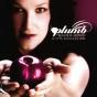 Beautiful History (A Hits Collection) - CD - Preview