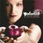 Beautiful History: A Hits Collection - CD - Preview