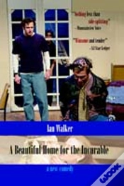 Capa do artigo Beautiful Home For The Incurable