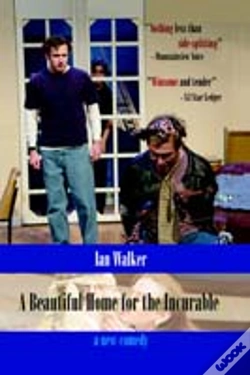 Capa do artigo Beautiful Home For The Incurable