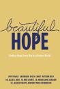 Beautiful Hope - Preview