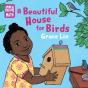 Beautiful House For Birds - Preview