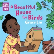 Capa do artigo Beautiful House For Birds