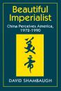 Beautiful Imperialist - Preview