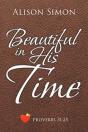 Beautiful In His Time - Preview
