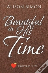 Beautiful In His Time