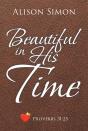 Beautiful In His Time - Preview