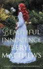 Beautiful Innocence - Preview