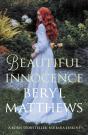 Beautiful Innocence - Preview