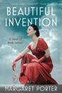 Beautiful Invention - Preview