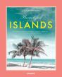 Beautiful Islands - Preview