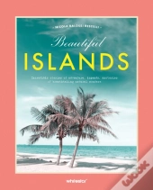 Beautiful Islands