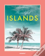 Capa do artigo Beautiful Islands