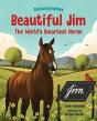 Beautiful Jim - Preview