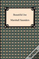 Beautiful Joe