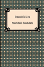 Beautiful Joe - Preview