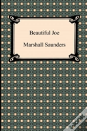 Beautiful Joe