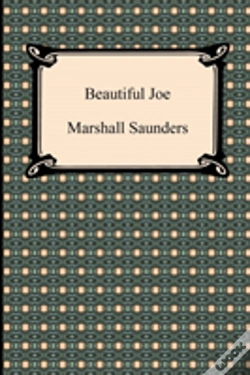 Capa do artigo Beautiful Joe