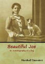 Beautiful Joe - Preview