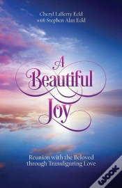 Capa do artigo Beautiful Joy