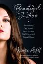 Beautiful Justice - Preview