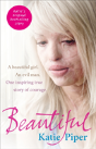 Beautiful - Preview