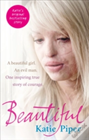 Capa do artigo Beautiful