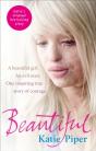 Beautiful - Preview
