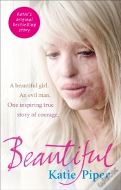 Capa do artigo Beautiful