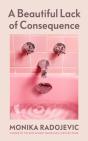 Beautiful Lack Of Consequence - Preview