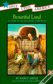 Beautiful Land