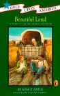 Beautiful Land - Preview