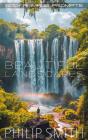 Beautiful Landscapes Ai Image Prompts - Preview