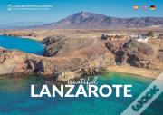Beautiful Lanzarote