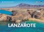 Beautiful Lanzarote - Preview