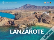 Capa do artigo Beautiful Lanzarote