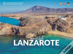 Capa do artigo Beautiful Lanzarote