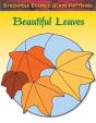 Beautiful Leaves - Preview